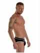 Jockstrap Mister B Urban Soho,1264422