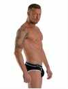 Jockstrap Mister B Urban Soho,1264422