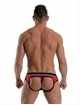 Jockstrap Mister B Urban Soho,1264422