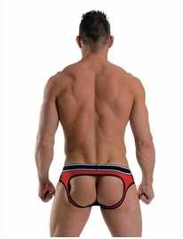 Jockstrap Mister B Urban Soho,1264422