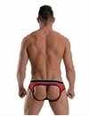 Jockstrap Mister B Urban Soho,1264422