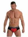 Jockstrap Mister B Urban Soho,1264422