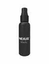 Cleaner, Toys, Nexus Wash-150 ml), 1494423