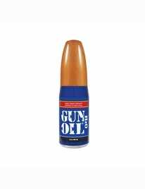 Lubricant-Gun Oil H2O (59 ml), 3164424