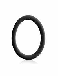 Cockring Enduro Silicone Flexivel,1304434