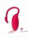 Vibrador Magic Motion Flamingo,2234435