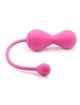 Balls, Kegel Master, with high accuracy,3404437