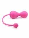 Balls, Kegel Master, with high accuracy,3404437