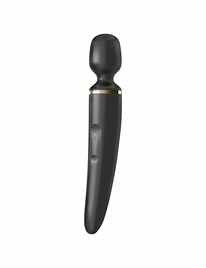 Varinha Satisfyer Wand-er Woman,2144444