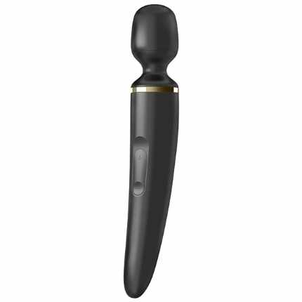 The wand Satisfyer Wand-er, Woman,2144444