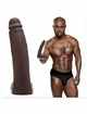 Dildo Realistic, Flashjack, Milan, Christopher,2264445