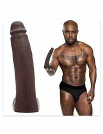 Dildo Realistic, Flashjack, Milan, Christopher,2264445