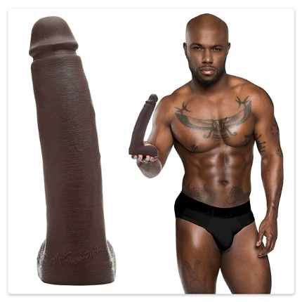 Dildo Realistic, Flashjack, Milan, Christopher,2264445