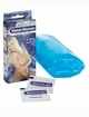 Masturbator Inflatable Water, Disposable,1274448