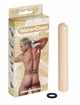 Duche Anal Bocal de Chuveiro Soft,1494450