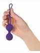 Bolas de Kegel Lusty Lady Roxo,3404457