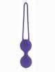 Balls, Kegel's Lusty Lady in Purple,3404457