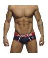 Briefs Addicted South Blue Marine 500024