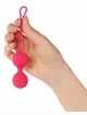 Bolas de Kegel Lusty Lady Rosa,3404458