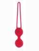 Balls, Kegel's Lusty Lady Pink,3404458