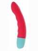 Vibrador CUPE Inspector Midnight Rosa,2234460