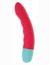 Dildo CUPE Inspector, Midnight, Pink,2234460