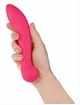 Dildo CUPE Town Surfer Rosa,2264461