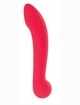 Dildo CUPE Silent Surfer Rosa,2264461