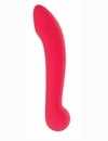 Dildo CUPE Town Surfer Rosa,2264461