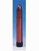 Vibrator, Classic Maroon Metallic 18 inch,2174465