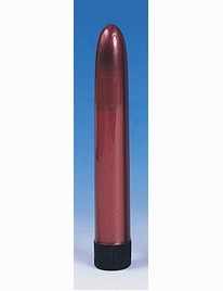 Vibrator, Classic Maroon Metallic 18 inch,2174465