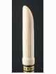 Mini Vibrador Lady Finger 13.5 cm,2114469