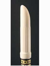 Mini Vibrador Lady Finger 13.5 cm,2114469