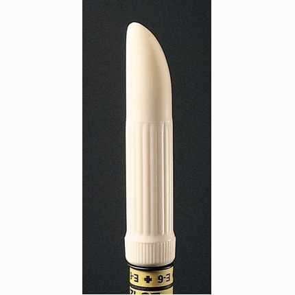 Mini-Vibrator Lady Finger, 13.5 cm long,2114469