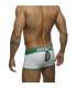 Boxers Addicted South Branco,500025