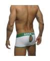 Boxers Addicted South Branco,500025