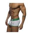 Boxers Addicted South Branco,500025