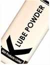 The Lubricant Is Water, K Powder,3164489