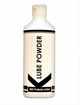 The Lubricant Is Water, K Powder,3164489