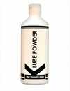 The Lubricant Is Water, K Powder,3164489