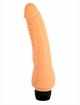 Dildo Realistic, Frank 22 cm,2264490