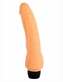 Dildo Realistic, Frank 22 cm,2264490