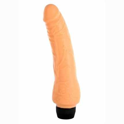 Dildo Realistic, Frank 22 cm,2264490