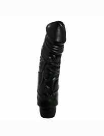 Dildo Realistic, Sam's a 22 inch,2264491