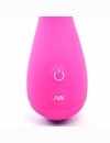 The Dildo Of Truth 10-Speed Pink 2184509