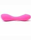 Vibrador Realístico 10 Velocidades Rosa,2184509