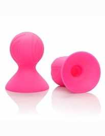 Insulating boxes [household] of the Sensitivity of the Nipples to Pink,3374518