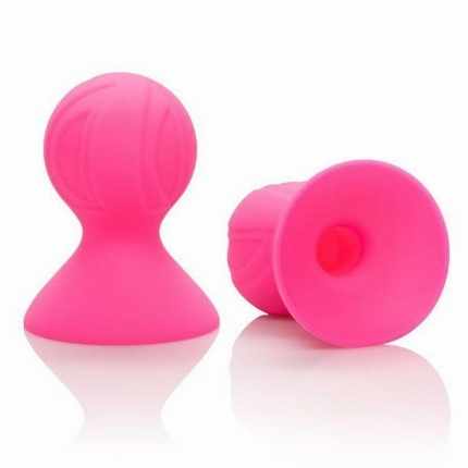 Insulating boxes [household] of the Sensitivity of the Nipples to Pink,3374518