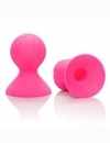 Insulating boxes [household] of the Sensitivity of the Nipples to Pink,3374518