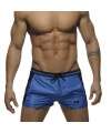 Shorts Addicted Bicolor Blue 500056